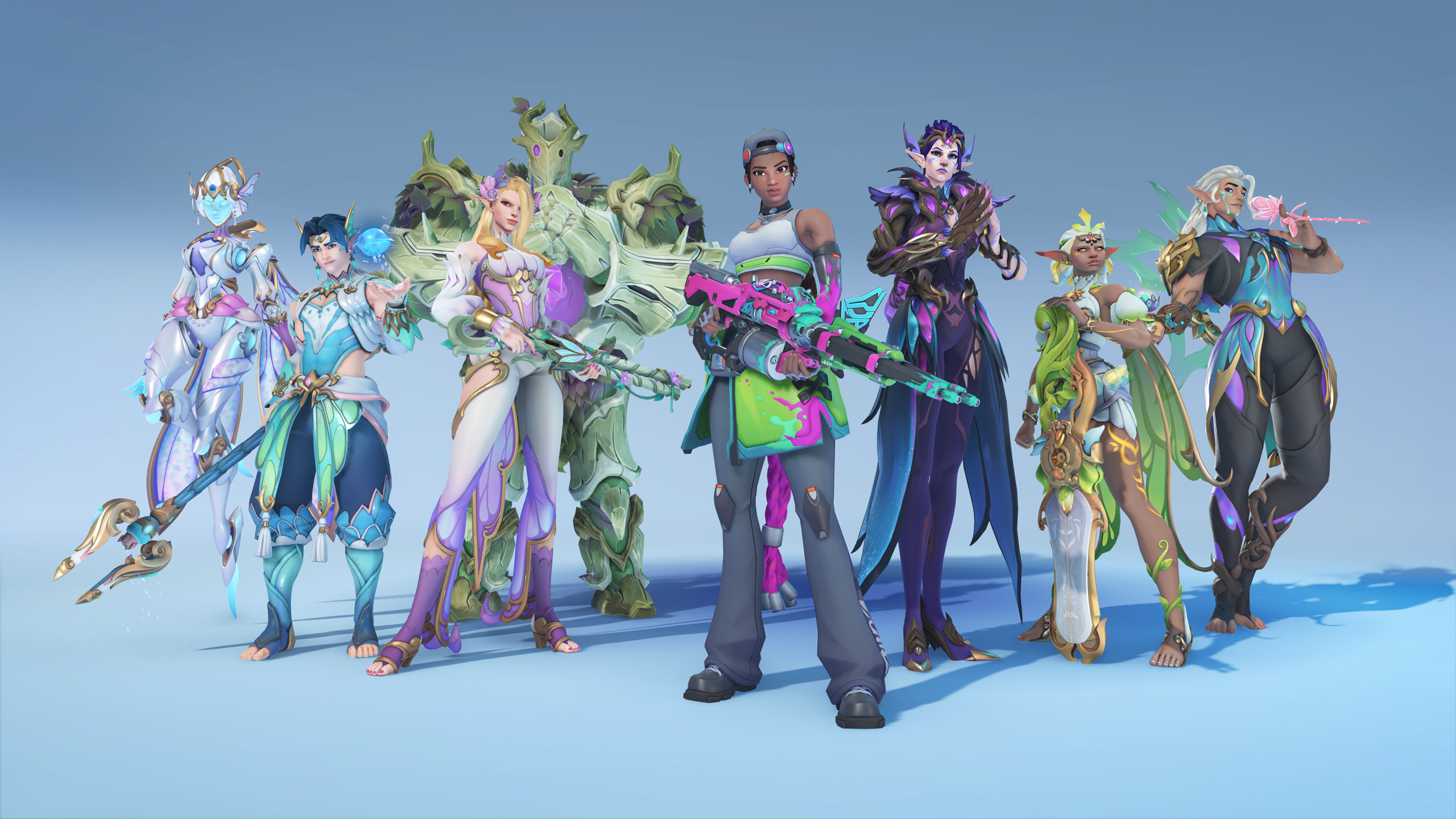 OVR_S2_LegendarySkins_BattlePass_001