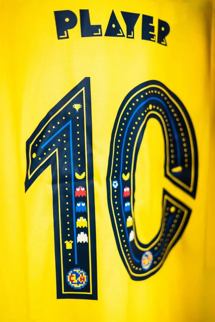 PAC-MAN