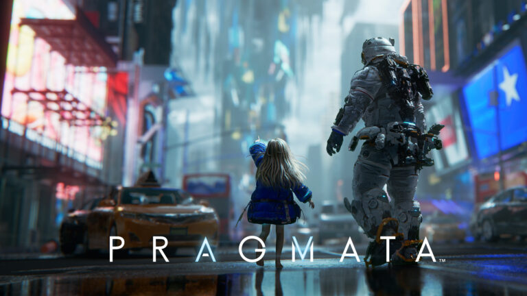 PRAGMATA_Lunar_Cityscape_Art