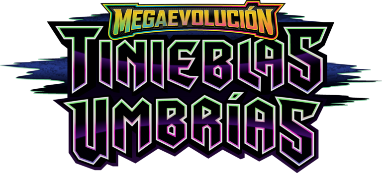 Pokemon_TCG_Mega_Evolution—Pitch_Black_Logo_ES-LA