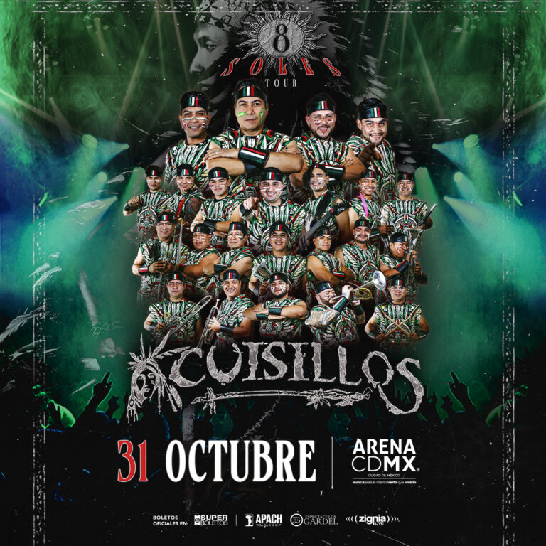 REDES CUISILLOSPOST 1080x1080