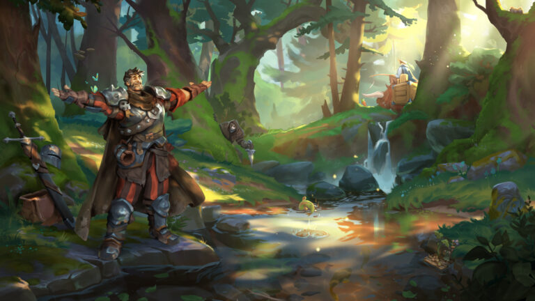 Radiant Wilds_1920x1080