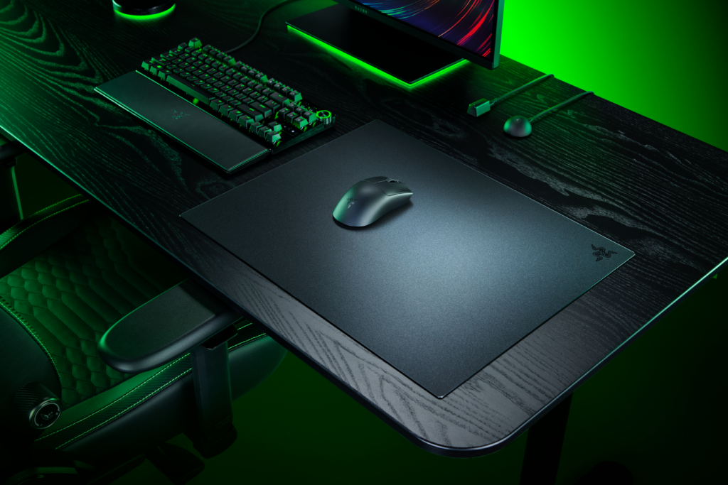 Razer