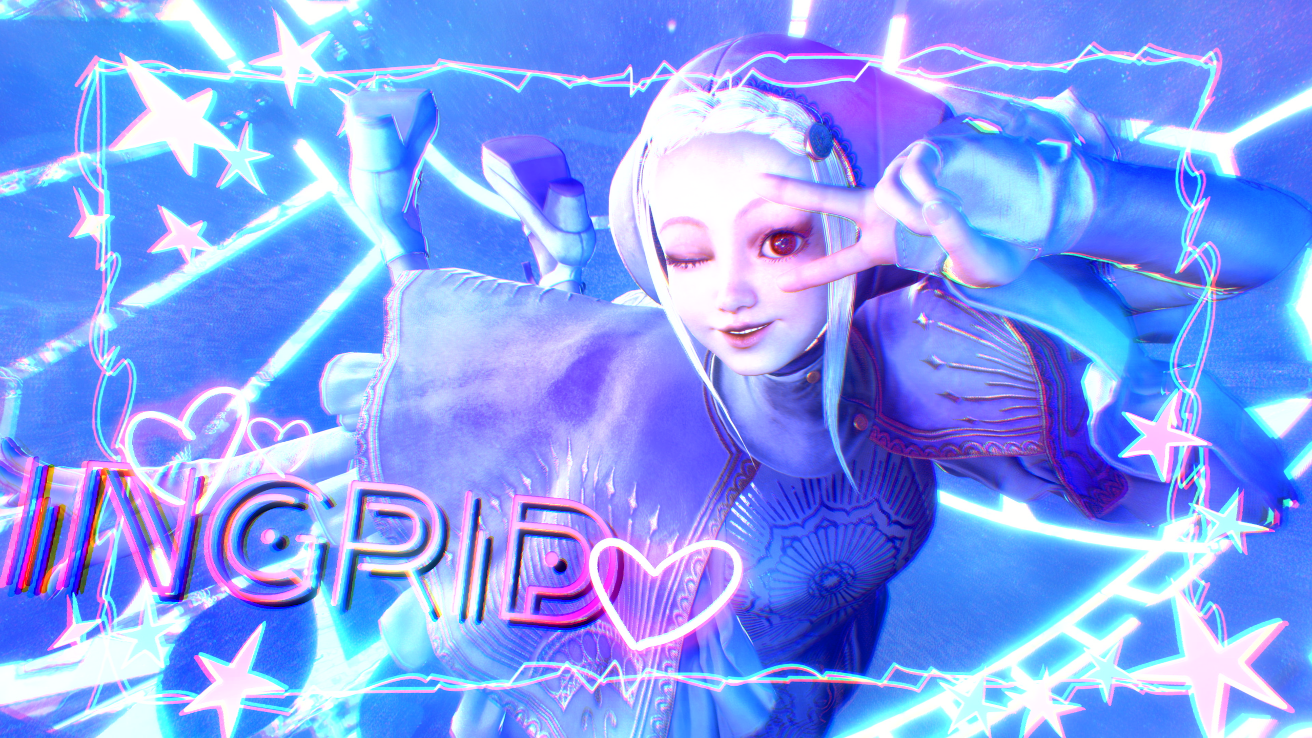 SF6_Ingrid_Art_02