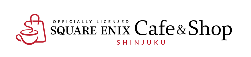 Square Enix