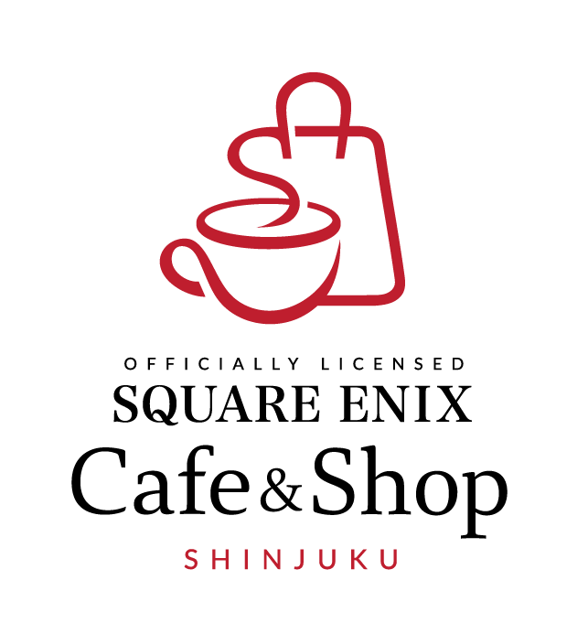 SQEX-Cafe-Shop-Shinjuku-Logo-sq