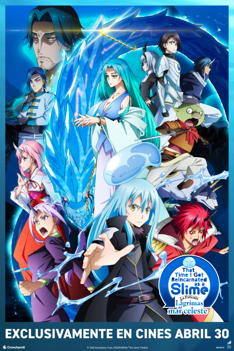 SlimeMovie-TearsOfTheSea_AnnouncementPoster_Localized-Versions_es-419_2000x3000 (1)