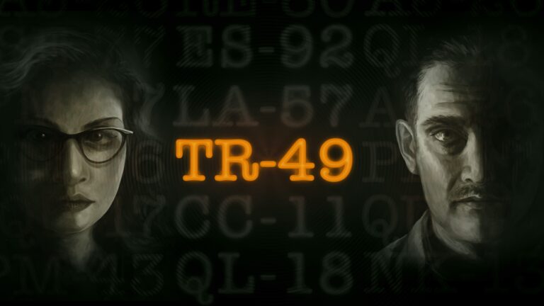 TR-49-key-art-4k