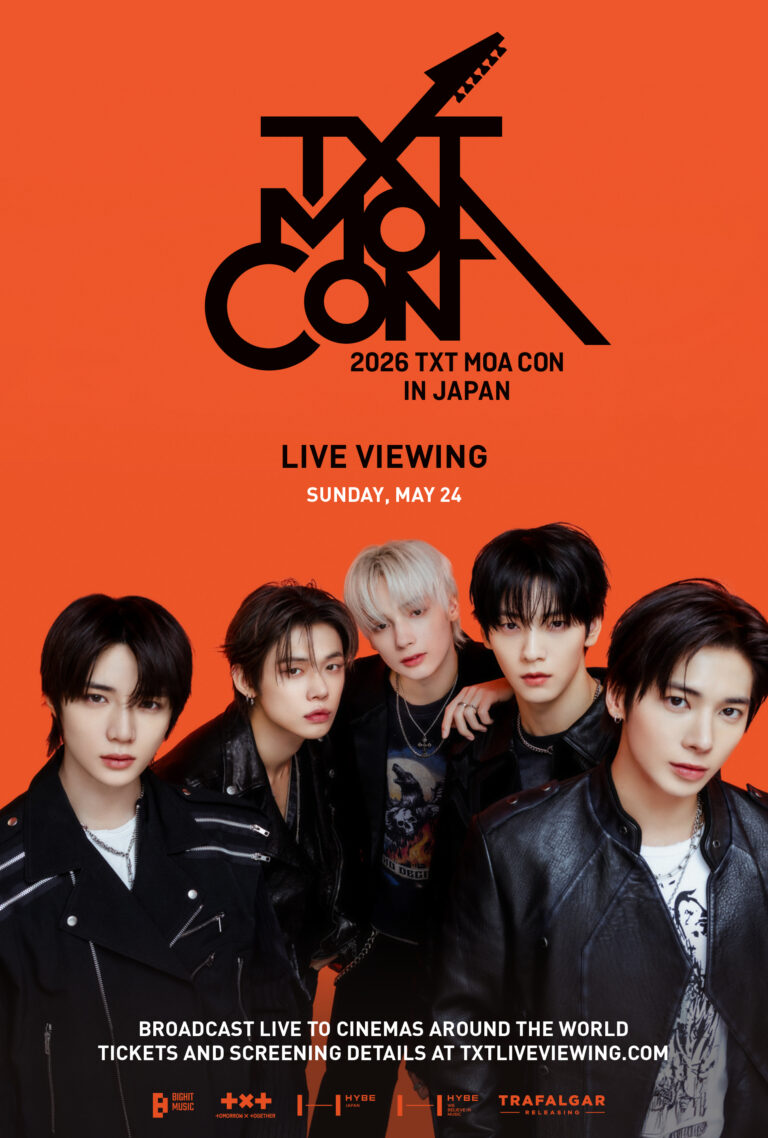 TXT-ONE-SHEET-ARTWORK