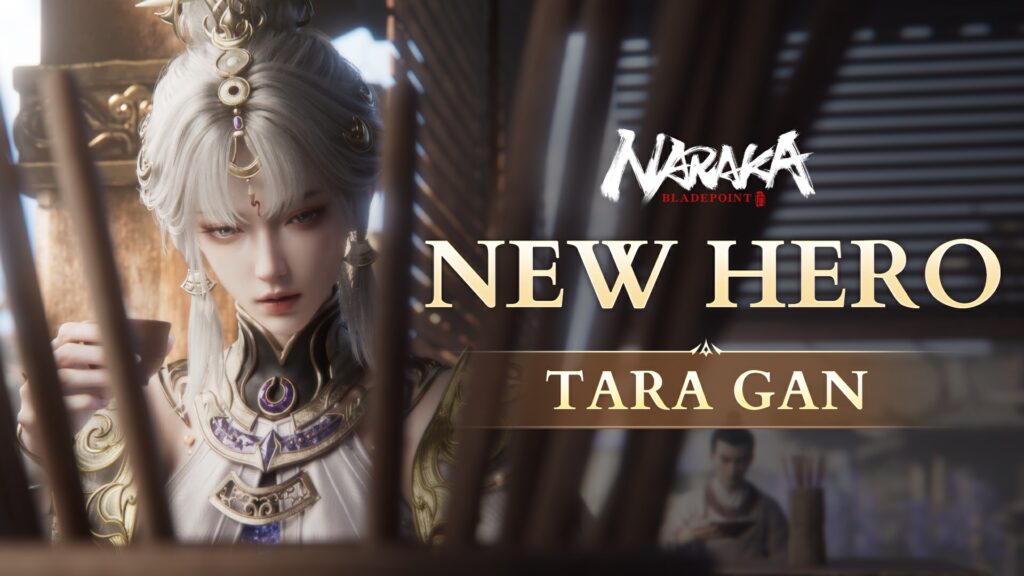 Naraka