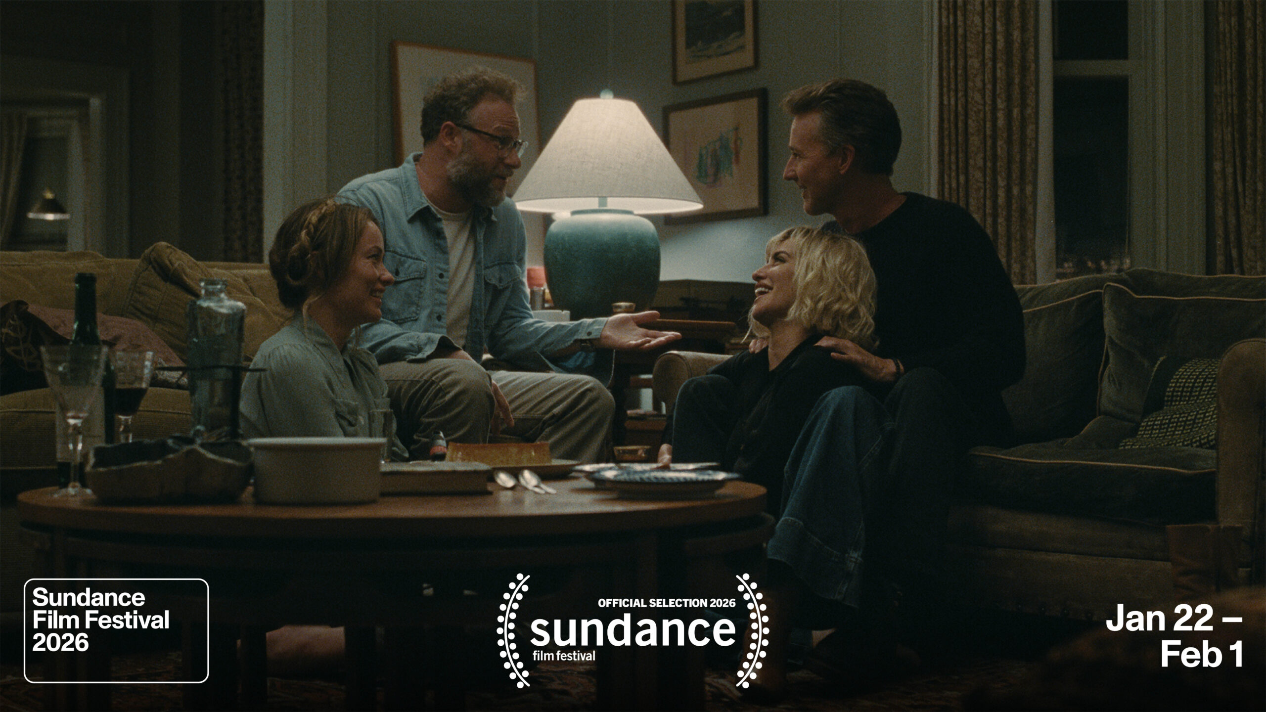 Sundance 