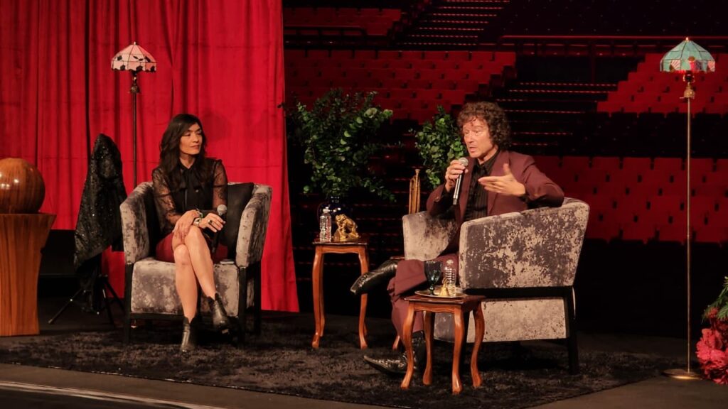 Bunbury