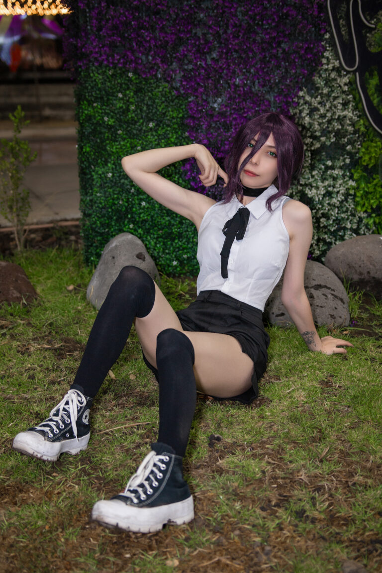 chainsaw_man-19 (2)