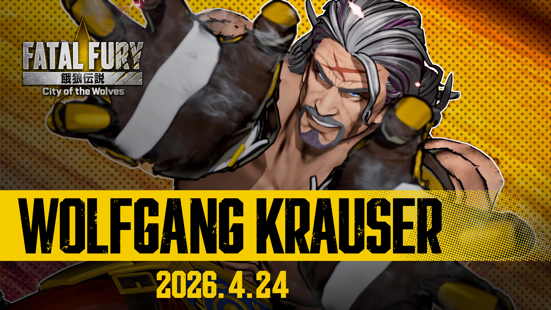 cover_krauser_jp