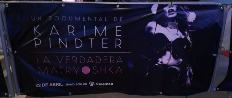 documental-1