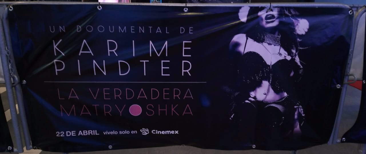 documental-1