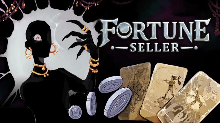 fortune-seller-dsox8