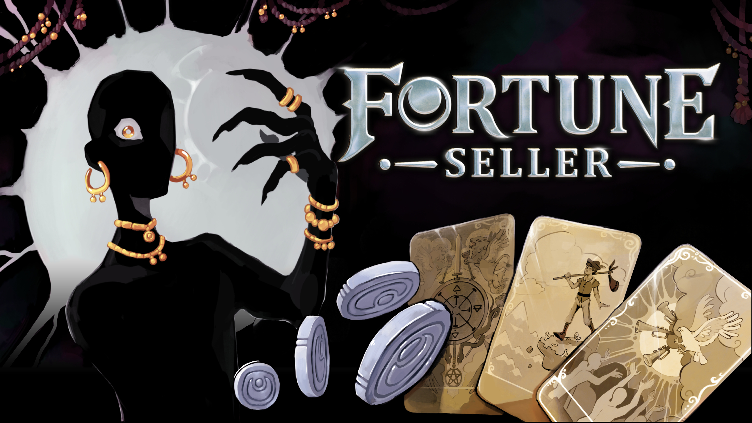 fortune-seller-dsox8