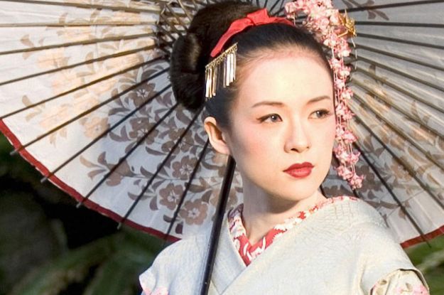 Haru Matsuri 2026 México