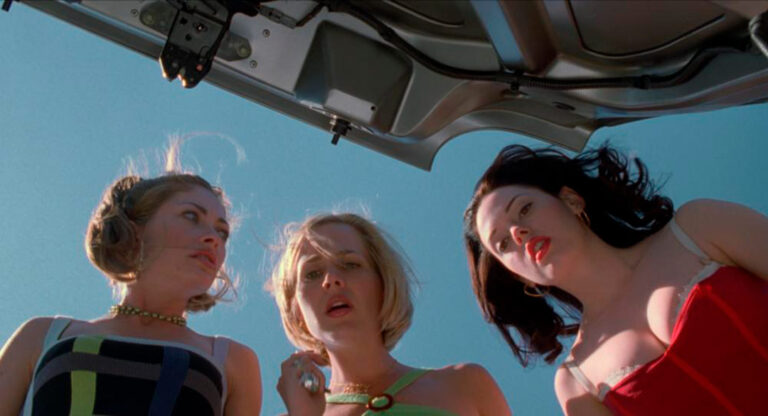 jawbreaker-05