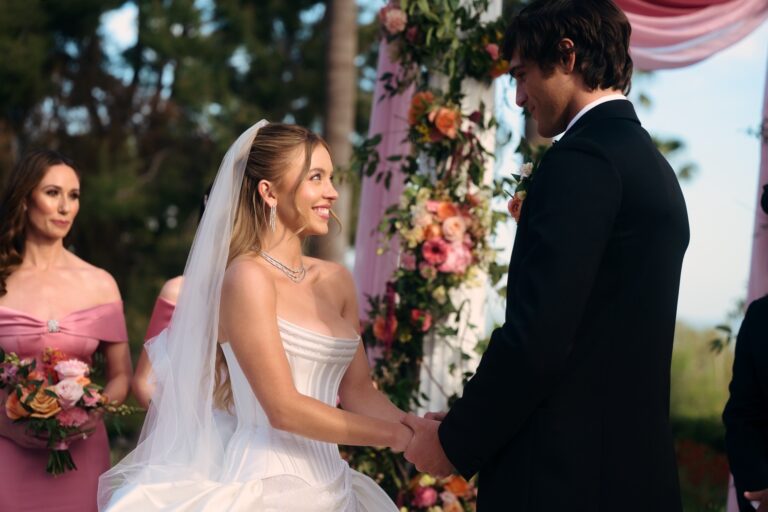 jessica-blair-herman-sydney-sweeney-jacob-elordi