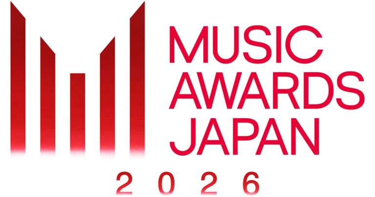 musicawardsjapan2026