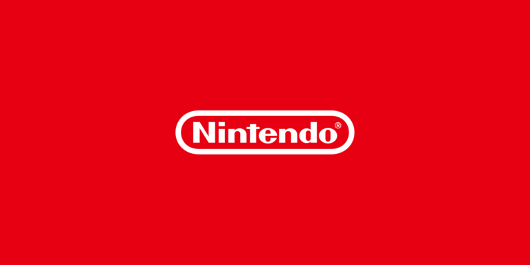 nintendo-demando-paginas-emuladores-juegos