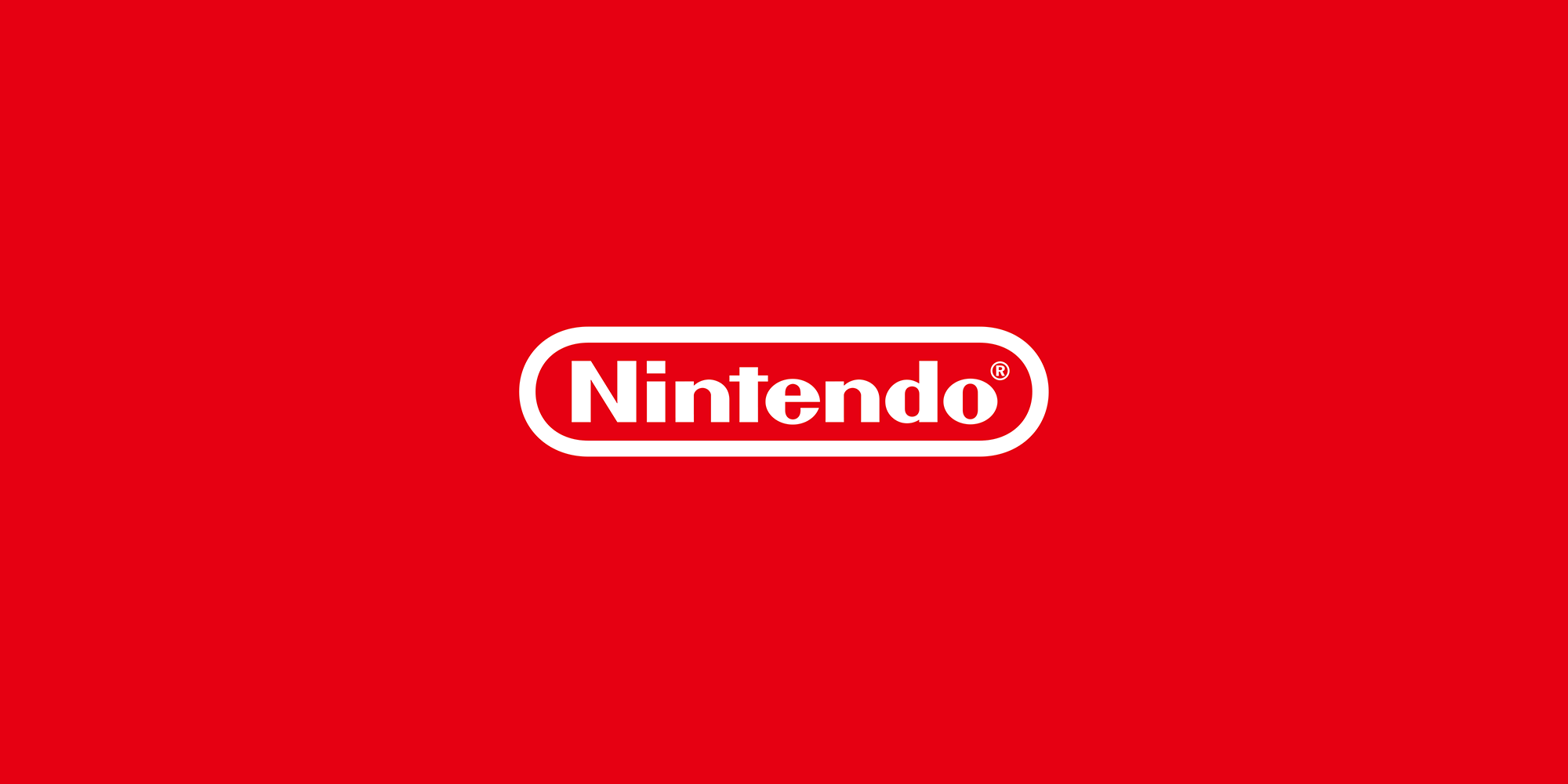 nintendo-demando-paginas-emuladores-juegos