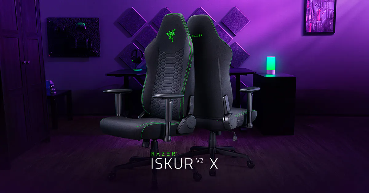 razer-iskur-v2-x-ogimage-1200x630