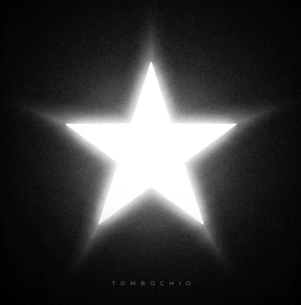 Tombochio