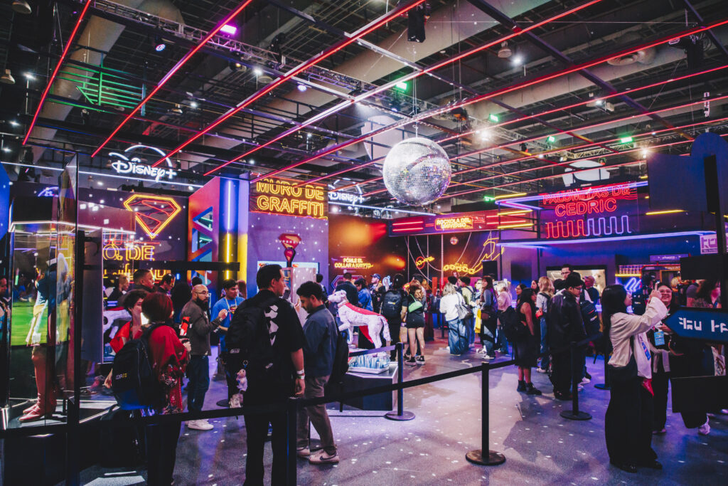 ccxp