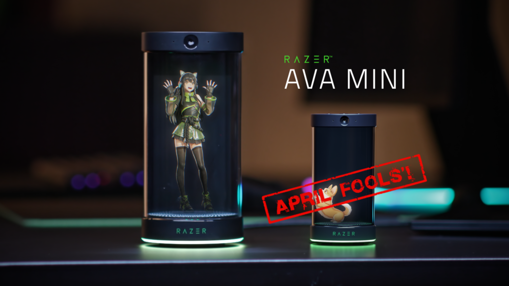 Razer