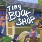 Tiny-Bookshop-Wallpaper