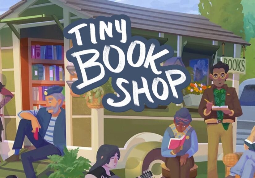 Tiny-Bookshop-Wallpaper