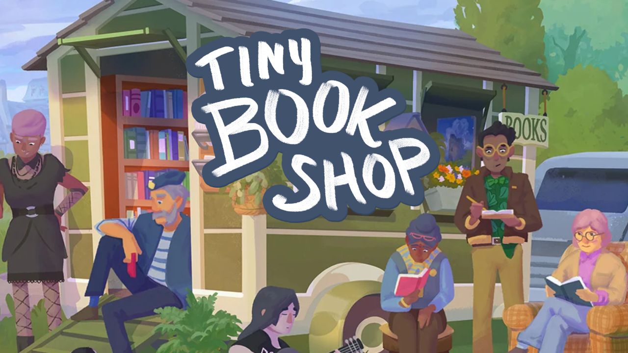 Tiny-Bookshop-Wallpaper