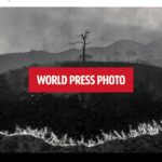 world press photo