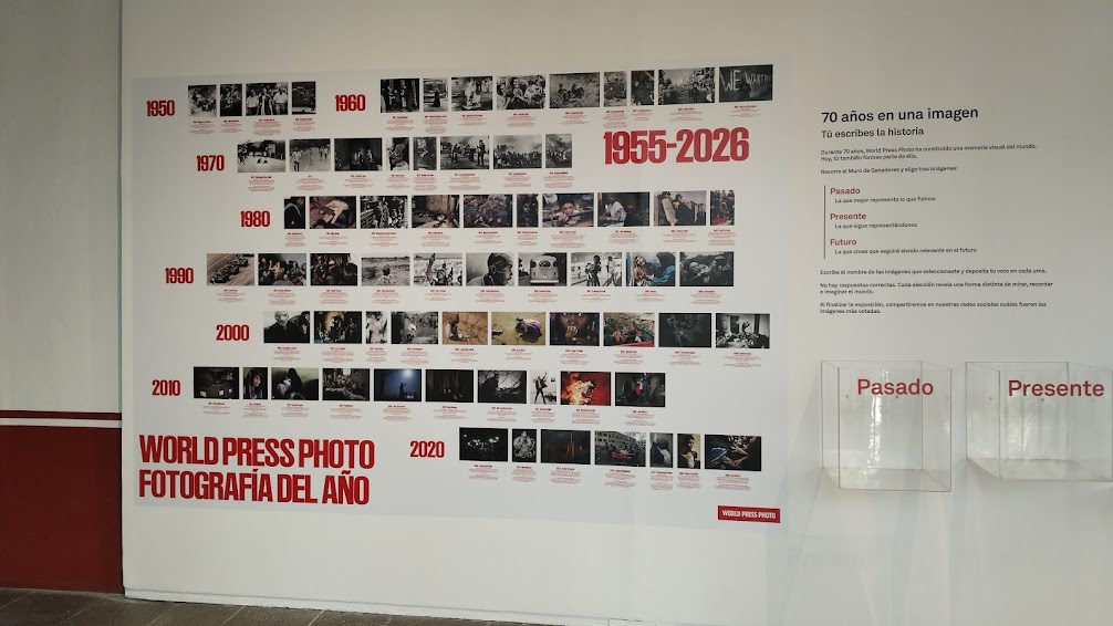 world press photo