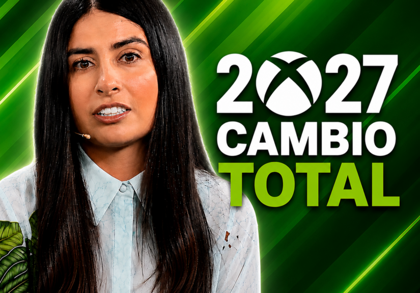 Asha Xbox