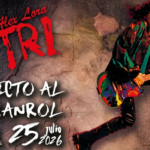 El-Tri