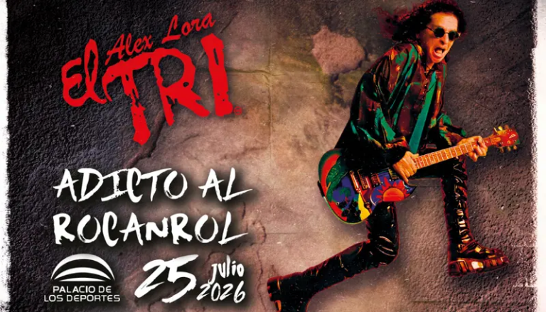 El-Tri