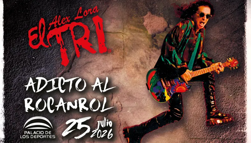 El-Tri