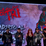 Rocanrol