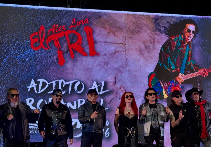 Rocanrol