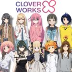 Clover Works