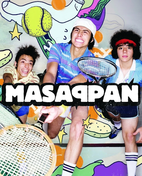 masappan