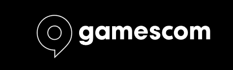 Gamescom Opening Night Live 2026