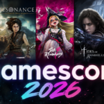 Captura de pantalla 2026-08-25 215249