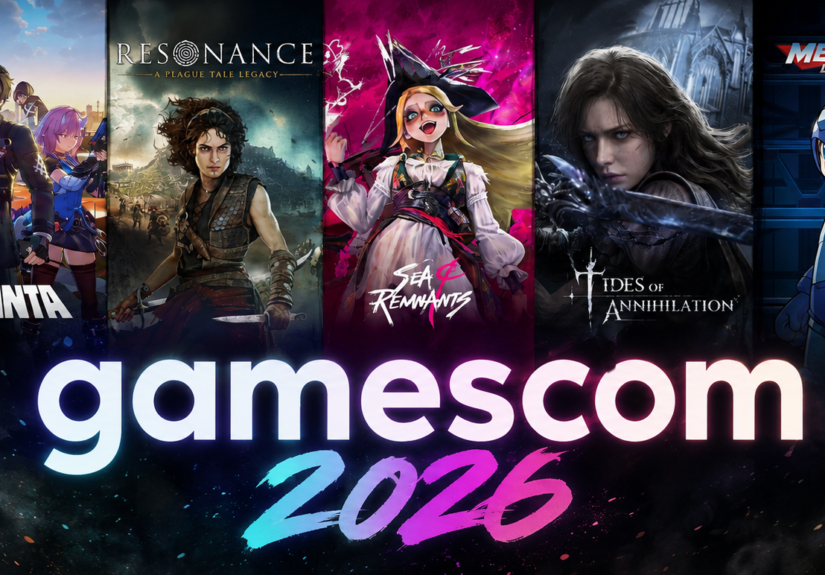 Captura de pantalla 2026-08-25 215249