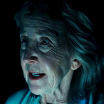Captura de pantalla 2026-08-26 132840