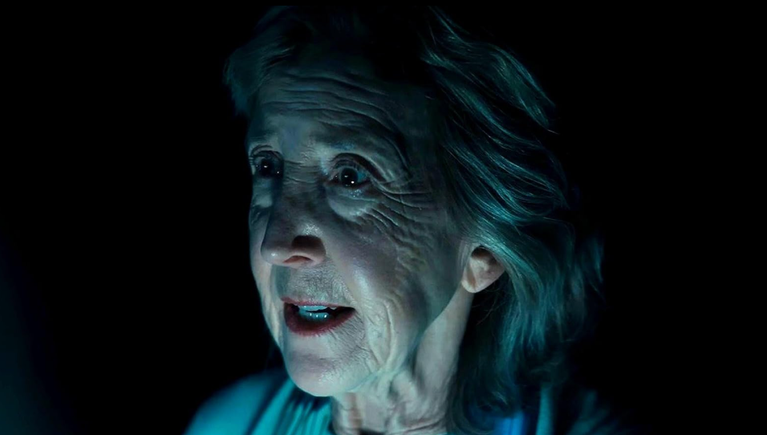 Captura de pantalla 2026-08-26 132840